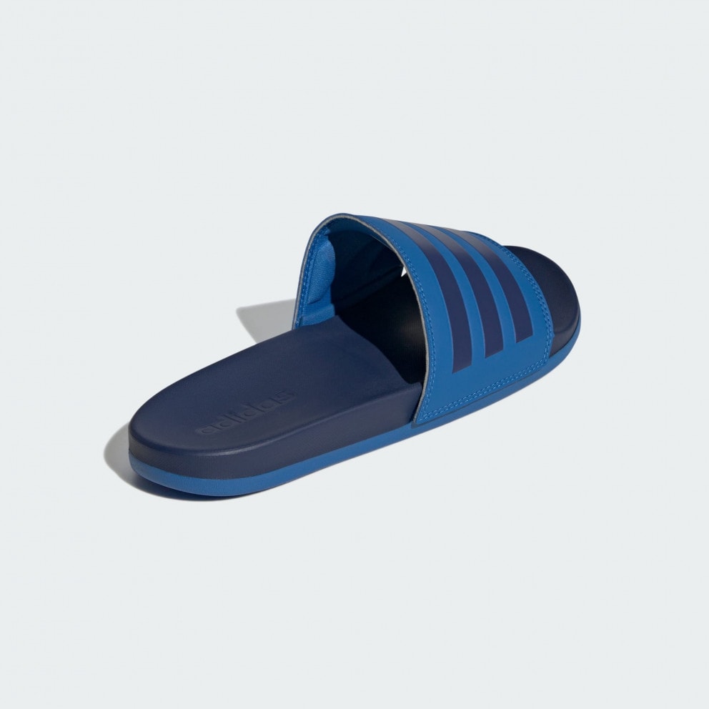 adidas Adilette Comfort Slides