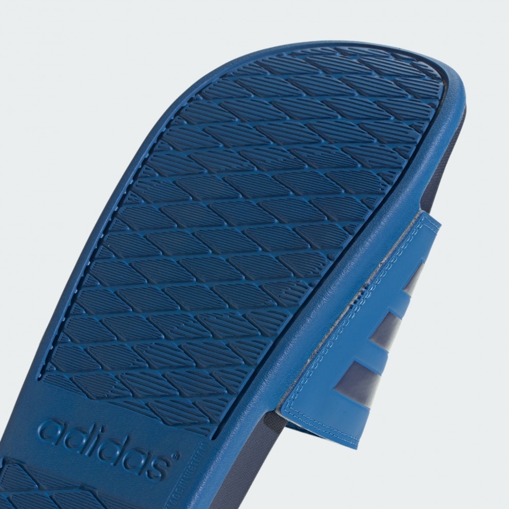 adidas Adilette Comfort Slides
