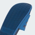 adidas Adilette Comfort Slides