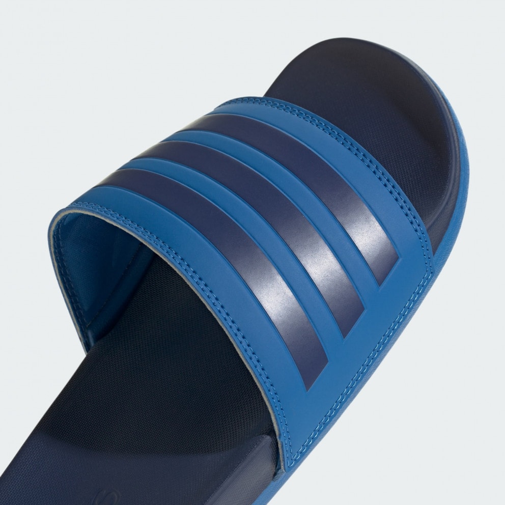 adidas Adilette Comfort Slides