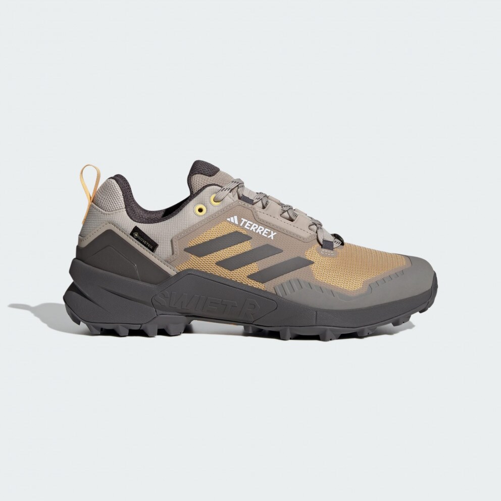 adidas Terrex Terrex Swift R3 Gore-Tex Shoes