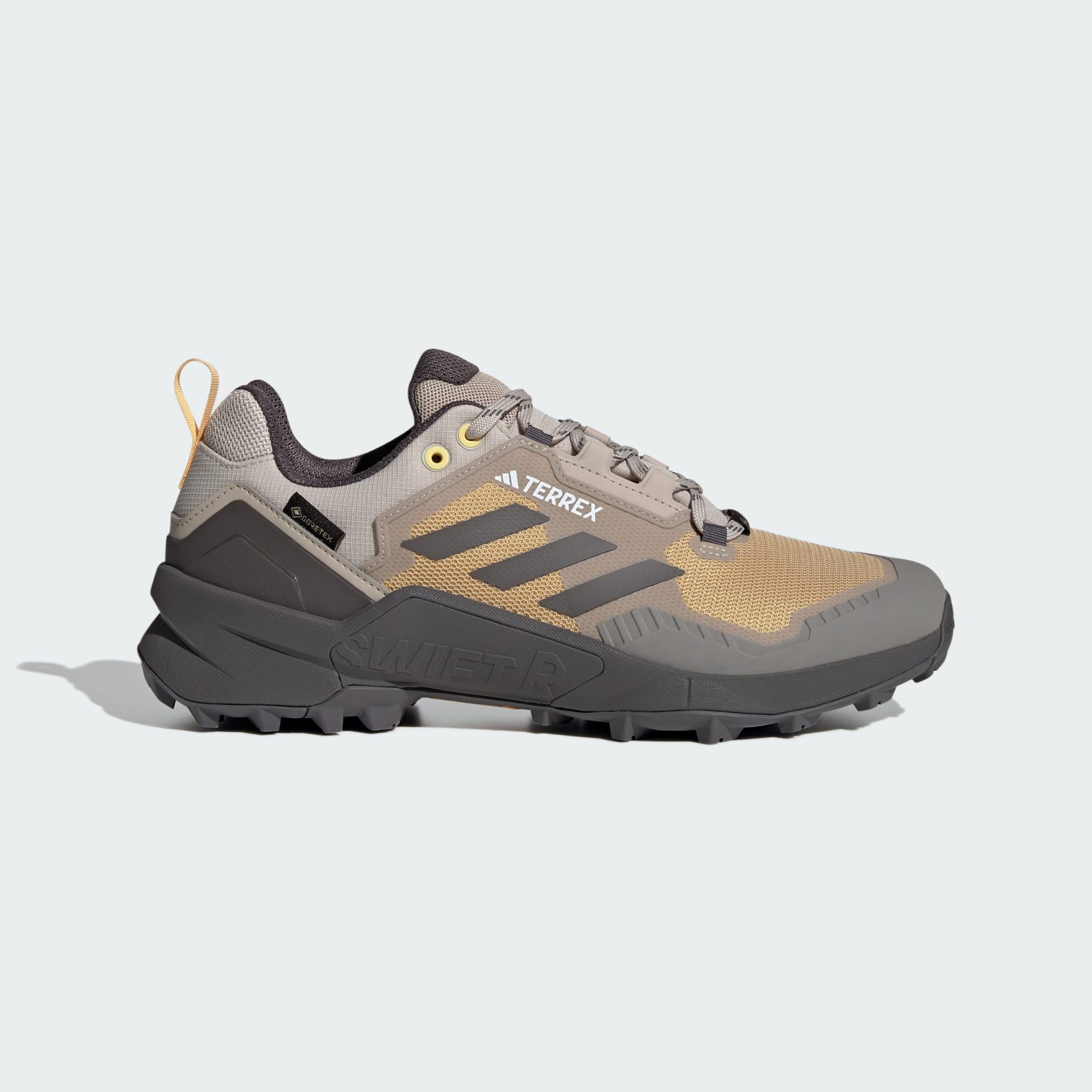 adidas Terrex Terrex Swift R3 Gore-Tex Shoes (9000179585_76443) Ανδρικά / Ανδρικά Παπούτσια / Trail | Outdoor