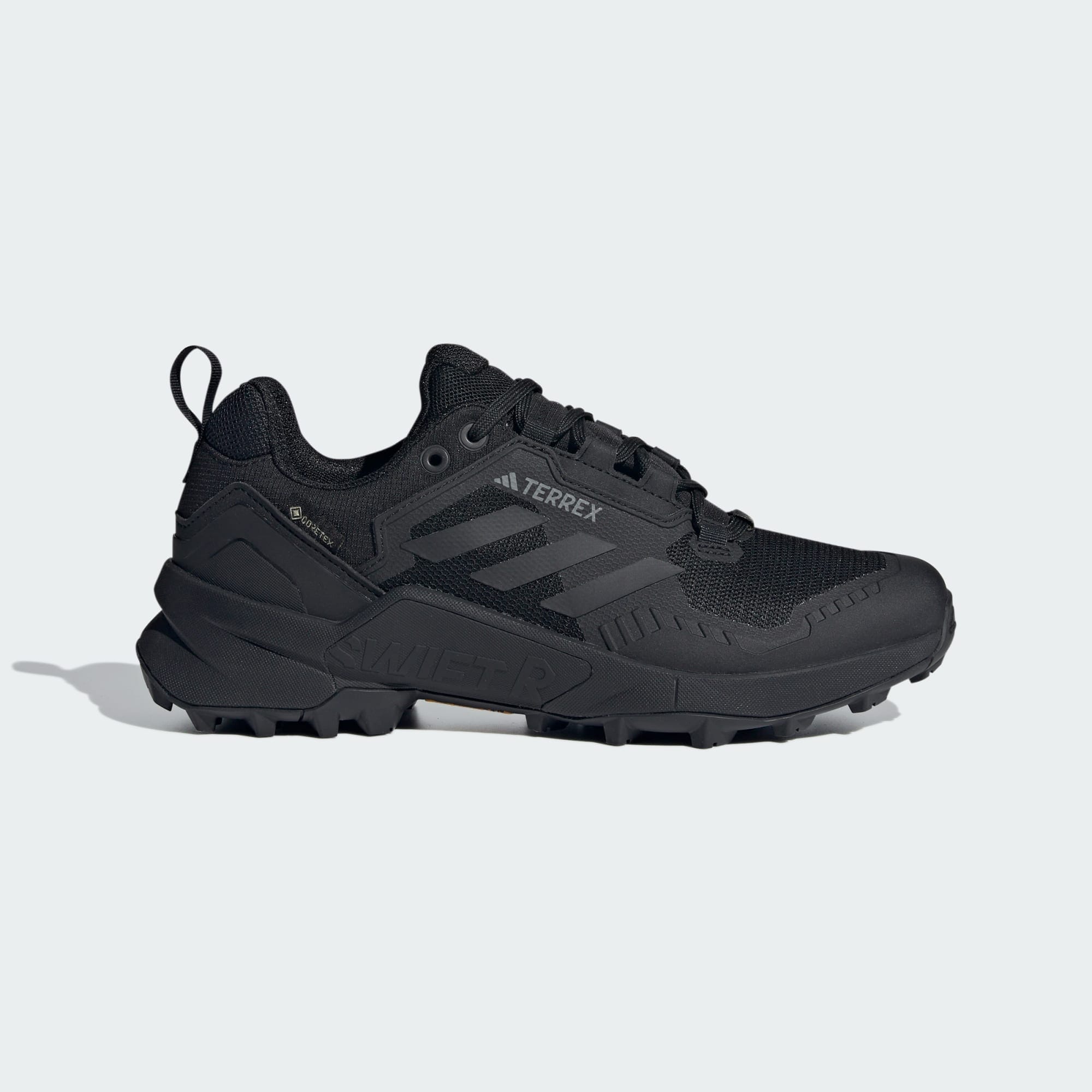 adidas Terrex Terrex Swift R3 Gore-Tex Shoes (9000179586_63596) Ανδρικά / Ανδρικά Παπούτσια / Trail | Outdoor