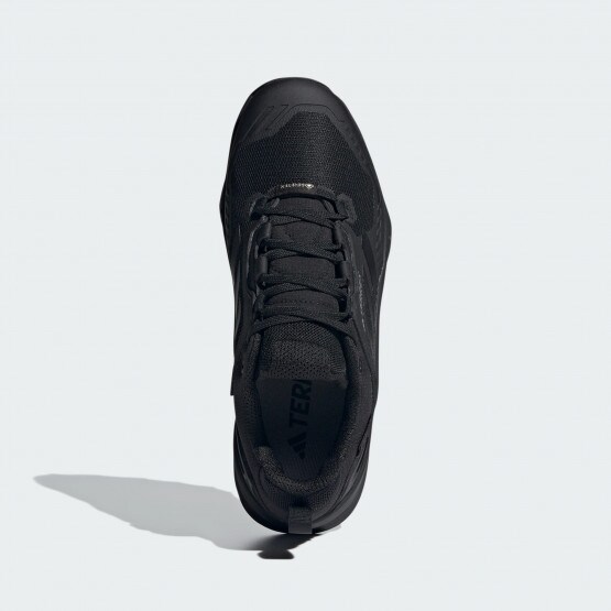 Adidas terrex hotsell mens trainers
