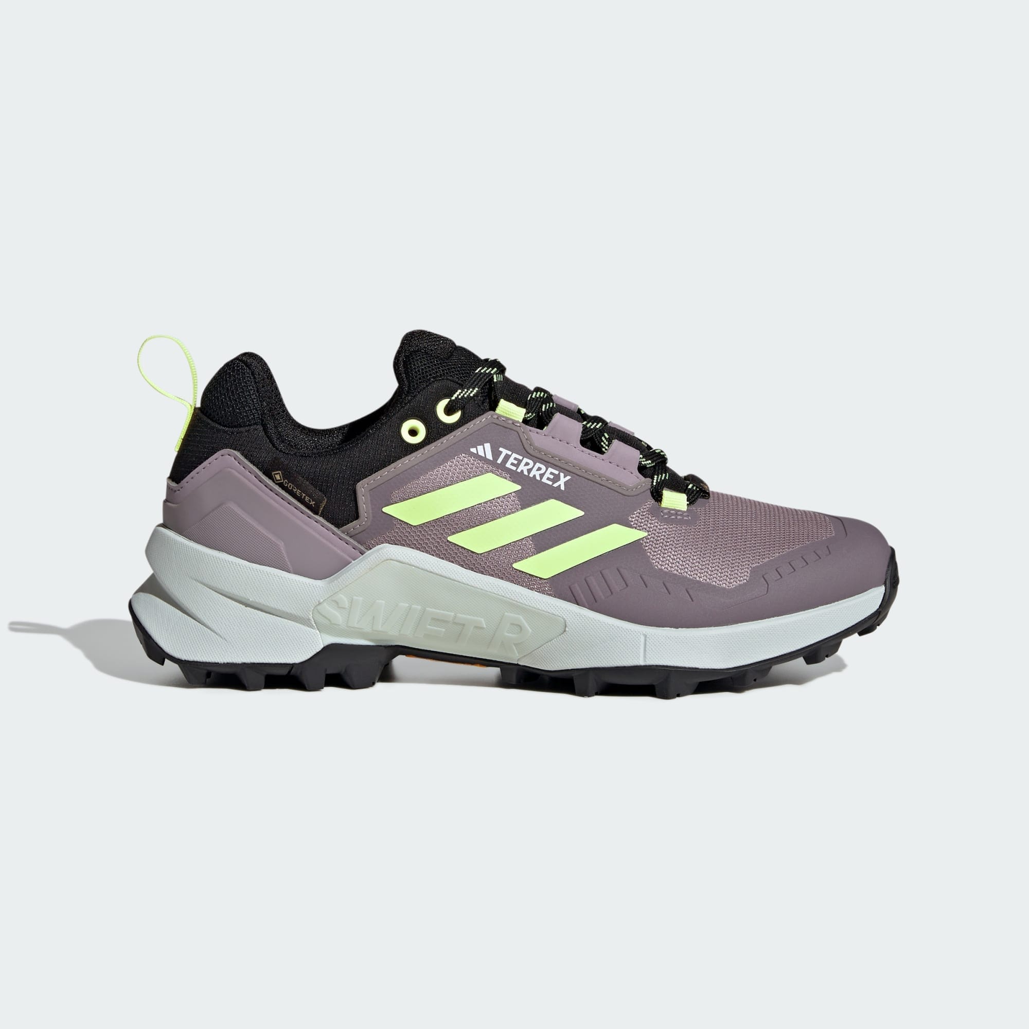 adidas Terrex Terrex Swift R3 Gore-Tex Shoes (9000179587_76442) Γυναικεία / Γυναικεία Παπούτσια / Trail | Outdoor