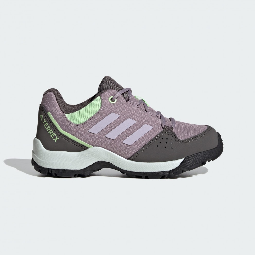 adidas Terrex Terrex Hyperhiker Low Hiking Shoes