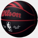 Wilson 2023 Nba Team City Collector Chi Bulls 7