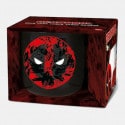 Stor Stor Deadpool Ceramic Breakfast Mug In Gift B