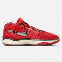 nike-air-zoom-gt-run-2