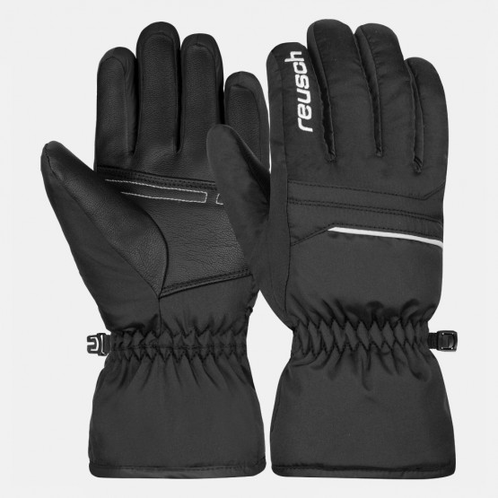 Reusch Alan Kids' Ski Gloves