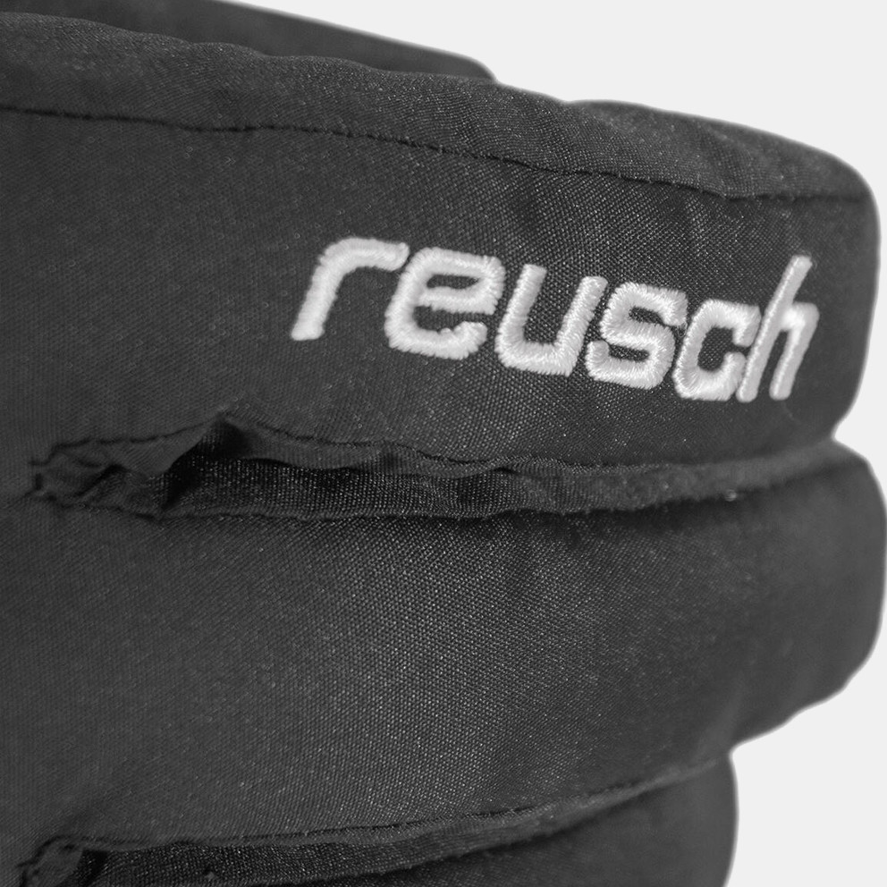 Reusch Alan Kids' Ski Gloves