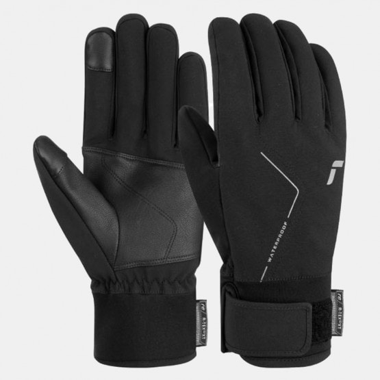 Reusch Diver X R-Tex® Xt Touch-Tec™ Women's Ski Gloves