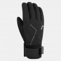 Reusch Diver X R-Tex® Xt Touch-Tec™ Women's Ski Gloves