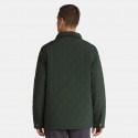 Vans Knox Mte-1 Jacket Deep Forest