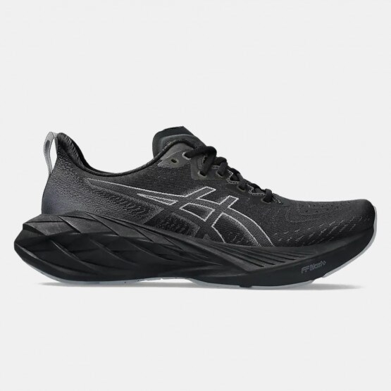 ASICS Novablast 4 Ανδρικά Παπούτσια για Τρέξιμο