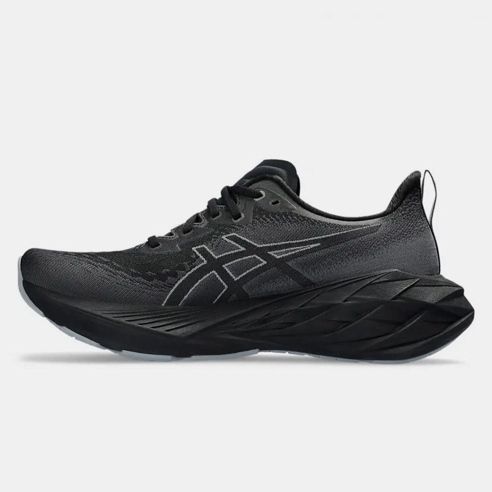 ASICS Novablast 4 Ανδρικά Παπούτσια για Τρέξιμο