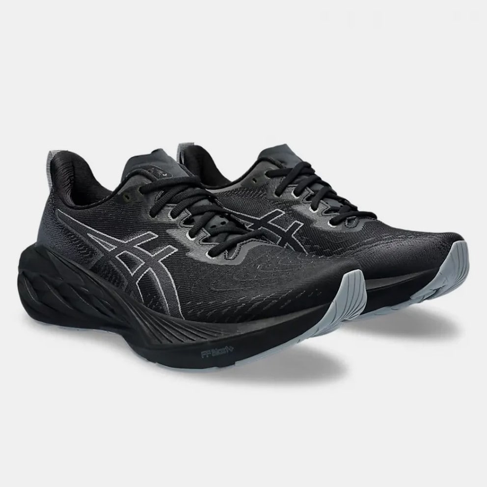 ASICS Novablast 4 Ανδρικά Παπούτσια για Τρέξιμο