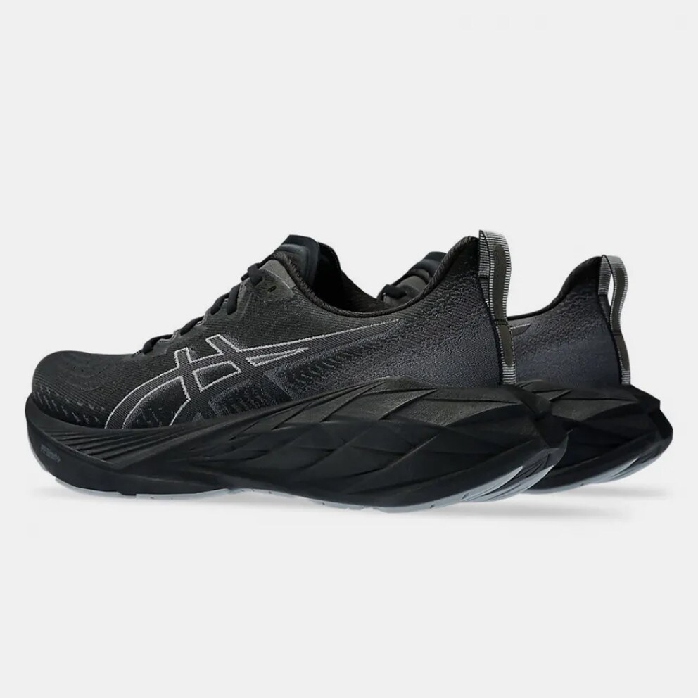 ASICS Novablast 4 Ανδρικά Παπούτσια για Τρέξιμο