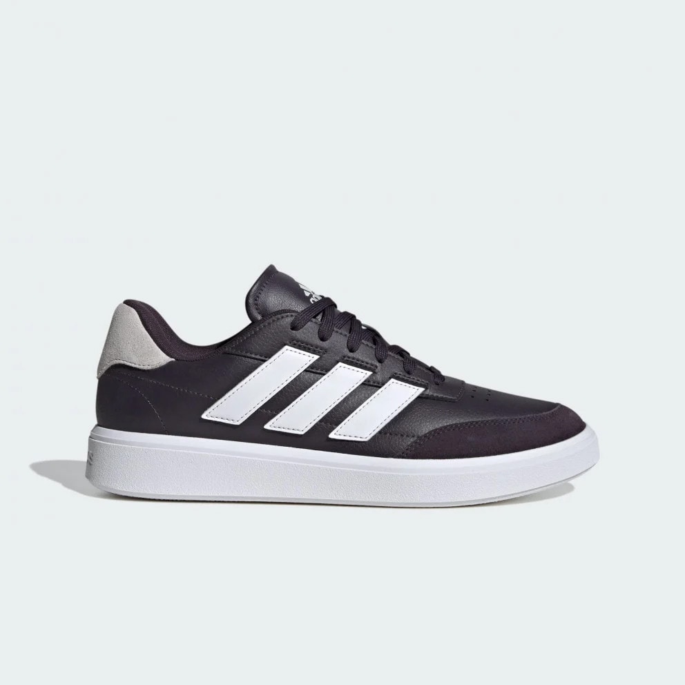 adidas Courtblock Men's Shoes