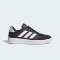 adidas Courtblock Men's Shoes