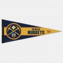 Wincraft Nba Pqp Cd D Nuggets