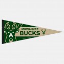 Wincraft Nba Pqp Cd M Bucks