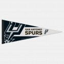 Wincraft Nba Pqp Cd Sa Spurs