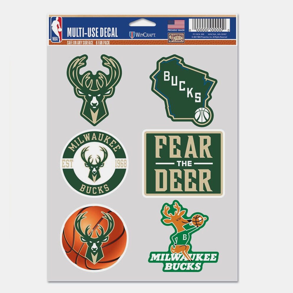 Nba shoelaces sale