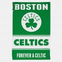 Wincraft ΝΒΑ Boston Celtics Unisex Πετσέτα