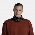 Buff Original EcoStretch Alnob Holidays 2023 Unisex Neckwarmer