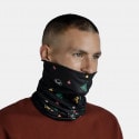 Buff Original EcoStretch Alnob Holidays 2023 Unisex Neckwarmer