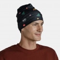 Buff Original EcoStretch Alnob Holidays 2023 Unisex Neckwarmer