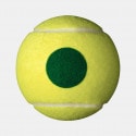 WILSON STARTER PLAY GREEN 4