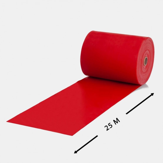 Amila Medium Gymband 25m