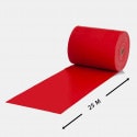 Amila Medium Gymband 25m