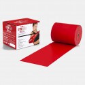 Amila Medium Gymband 25m