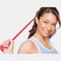 Amila Medium Gymband 25m
