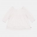 Tommy Jeans Ithaca Ιnfants' Dress