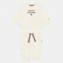 tommy-jeans-baby-th-logo-set