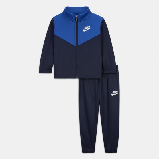 Nike Nsw Lifestyle Essentials