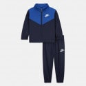 Nike Nsw Lifestyle Essentials