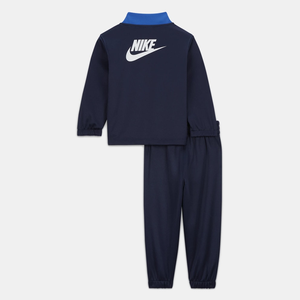 Nike Nsw Lifestyle Essentials