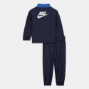 Nike Nsw Lifestyle Essentials