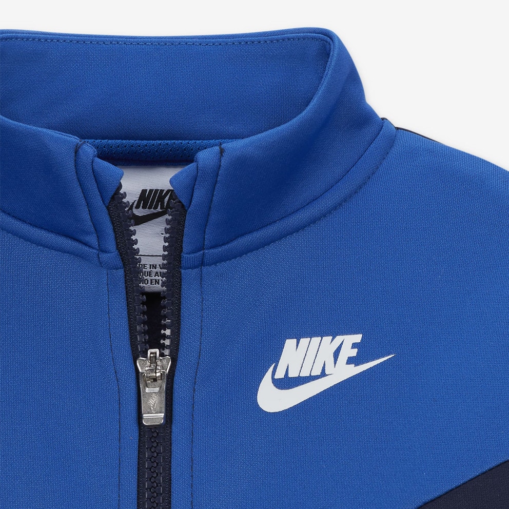 Nike Nsw Lifestyle Essentials