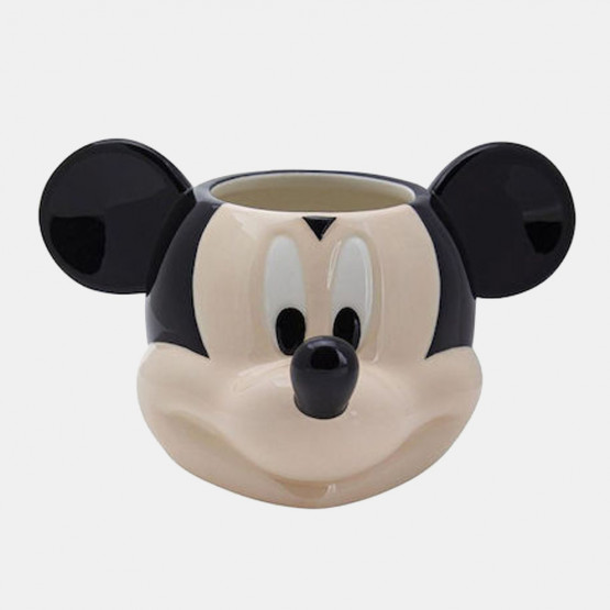 Paladone Disney - Mickey Shaped Mug (Pp10056Dsc)