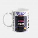 Paladone Stranger Things Mug And Socks Set (Pp9884