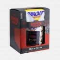 Paladone Stranger Things Mug And Socks Set (Pp9884