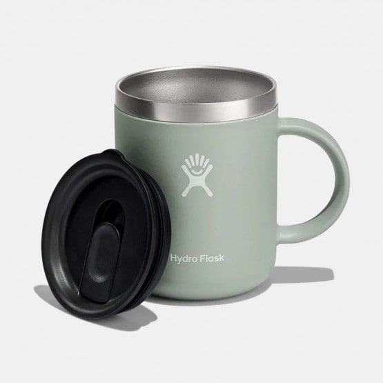 Hydro Flask 12 Oz Mug Agave