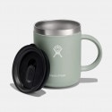 Hydro Flask 12 Oz Mug Agave