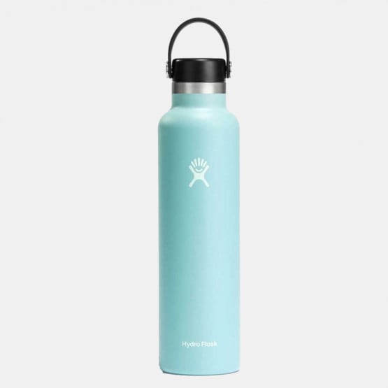 Hydro Flask Standard Mouth 0.7L